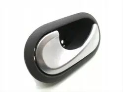 Vasen takaoven kahva Renault Grand Scenic 2006 OEM