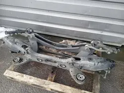 Essieu Arrière Mercedes-Benz OEM 2133507307 - Occasion