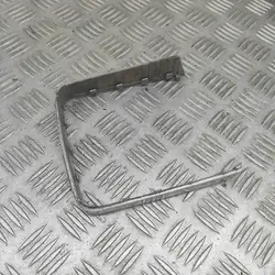 Mercedes-Benz E W124 1995 Karossdelar OEM A1248100879