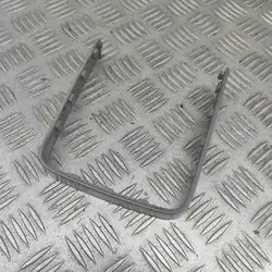 Mercedes-Benz E W124 1995 Pièces de Carrosserie OEM A1248100879
