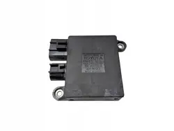 Module Moteur Ventilateur RCF - Pièce Lexus RC OEM