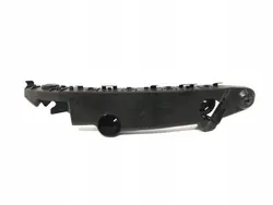 Capa de Volante Nissan Juke I Esquerda 62223-BV80A