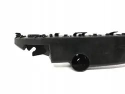 Lenkradabdeckung Nissan Juke I Links 62223-BV80A