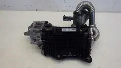 EGR-koeler OEM 9813050280 voor Citroen C5 Aircross