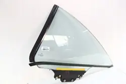 Vitre latérale gauche arrière Mercedes CL W215 OEM 215ltsz-1371