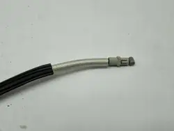 Cable de freno de mano OEM 2A809AA trasero izquierdo