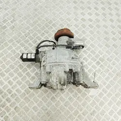 Bakaxel differential Jeep Grand Cherokee IV 68092359AC