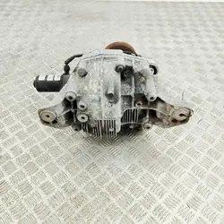 Différentiel arrière Jeep Grand Cherokee IV 68092359AC