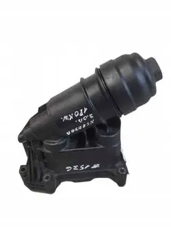 BMW Oliefilterbevestiging OEM 780006605 voor 5-serie F10/F11