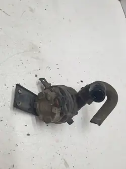 Support de Pompe à Eau Auxiliaire OEM A2535010920