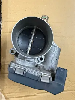 Drosselklappe BMW F10 F20 F30 F31 2.0D OEM 00.042.432N