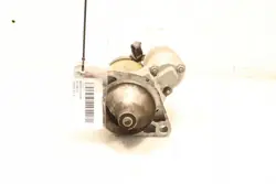 Motor de arranque YARIS II 1.3 OEM 28100-0J030