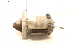 Motor de arranque YARIS II 1.3 OEM 28100-0J030