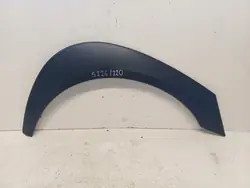 OEM 756510H011 Oikea Taka Mutasuoja Toyota Aygo X 22