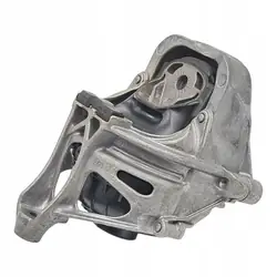 Moottorin Kiinnike Oikea Audi A6 C8 4M0199372ET