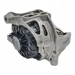 Moottorin Kiinnike Oikea Audi A6 C8 4M0199372ET