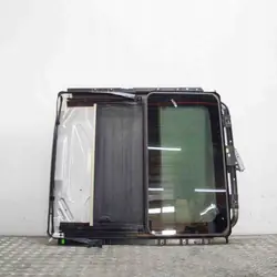 Zonnedak OEM 6910154 voor Land Rover Range Rover III