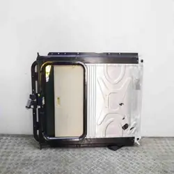 Zonnedak OEM 6910154 voor Land Rover Range Rover III