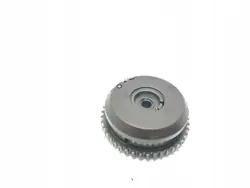 BMW Motor Teil OEM 13610513DE - Gebrauchter Zustand