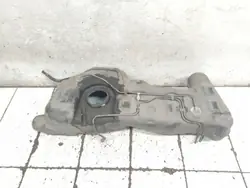 Nissan Juke polttoainesäiliö OEM 172011KC0A - Käytetty
