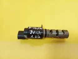 Variable Ventilsteuerung Sensor OEM NR126 Nissan Juke
