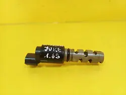 Capteur de Distribution Variable OEM NR126 Nissan Juke
