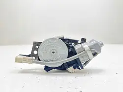 Zitmotor Honda Accord 2009 MTL26114