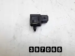 Sensor Rover 75 2001 2246977