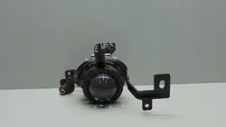 Farol Halógeno Esquerdo Kia Ceed II 12-17 OEM 92201A2300