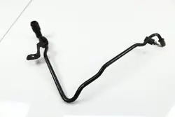 Mercedes W215 CL ABC-Schlauch OEM 215wężlp-IA Vorne Links