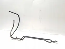 Refroidisseur direction Audi d'occasion OEM