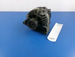 Vaihtovirtageneraattori Citroen Saxo 1.1 VALEO 9619429380