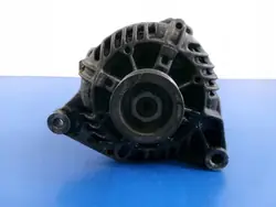 Alternateur Citroen Saxo 1.1 VALEO 9619429380