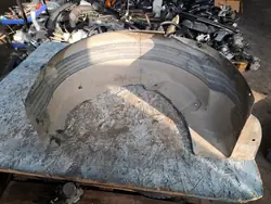 OEM 86826-1K000 Aile Arrière Gauche pour Hyundai IX20