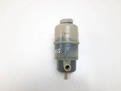 Réservoir direction assistée Mitsubishi L200 OEM MAM34693