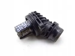Thermostat OPEL ASTRA K 15-19 1.6 CDTI OEM 55490785
