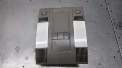 OEM 4E0907135A Luz Interior para Audi A8 D3 2002-2009