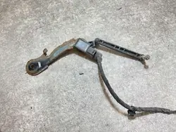 Framvänster nivåsensor OEM 20655600 Audi Q5 8R