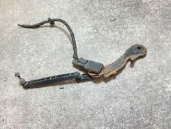 Capteur de niveau avant gauche OEM 20655600 Audi Q5 8R