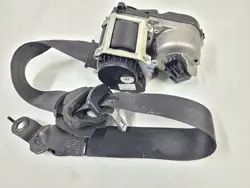 Cinturón de seguridad Mercedes OEM A2518603885 Delantero derecho