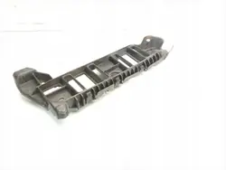 Supporto paraurti anteriore VW Touran 2007 MPV 4/5dr OEM