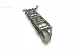 VW Touran Frontstoßstangenhalter 2007 MPV 4/5dr OEM