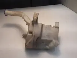 Depósito lavaparabrisas OEM EM2B-17B613-A para Ford S-MAX MK2