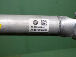BMW M3 G80 G81 Rattstångsled OEM 8095844/45