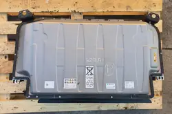 Batterie de traction d'occasion OEM A2053403800 Mercedes