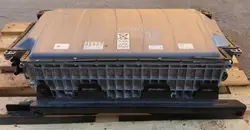 Bateria de tração usada OEM A2053403800 para Mercedes