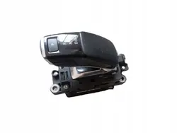 Palanca de cambios OEM 98336289DX para Peugeot 3008 II