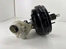 Servo Volvo V60 OEM 31400469 - 2.4L Diesel