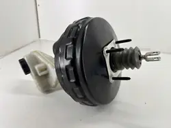Servo Volvo V60 OEM 31400469 - 2.4L Diesel