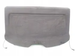 Estante de maletero Opel Astra III H GTC OEM 332004793